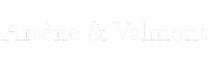 Arsène & Valmont