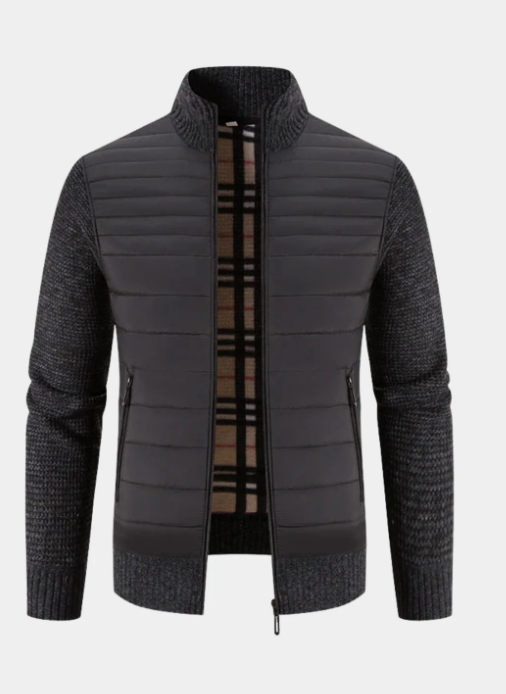 Giubbotto premium Venezia