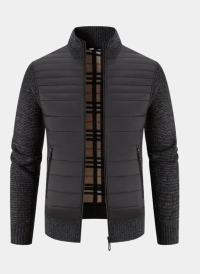 Giubbotto premium Venezia