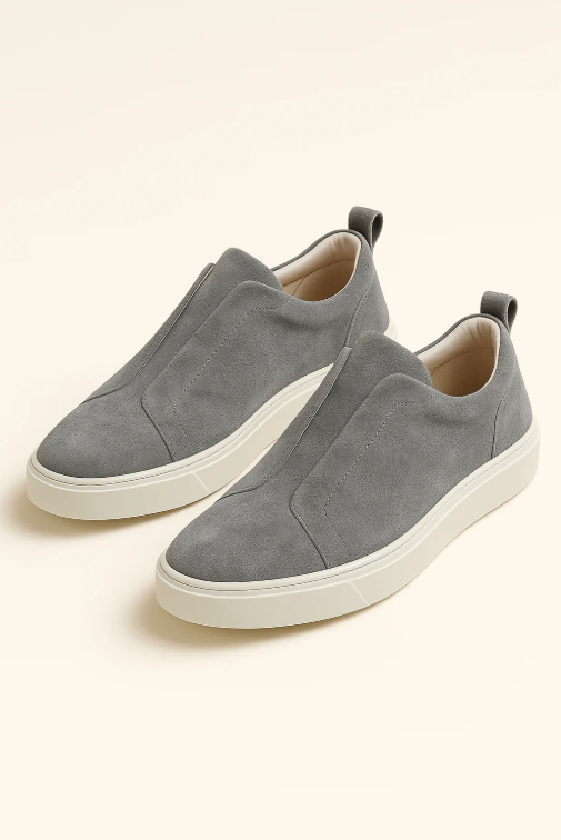 Sneakers Valmont