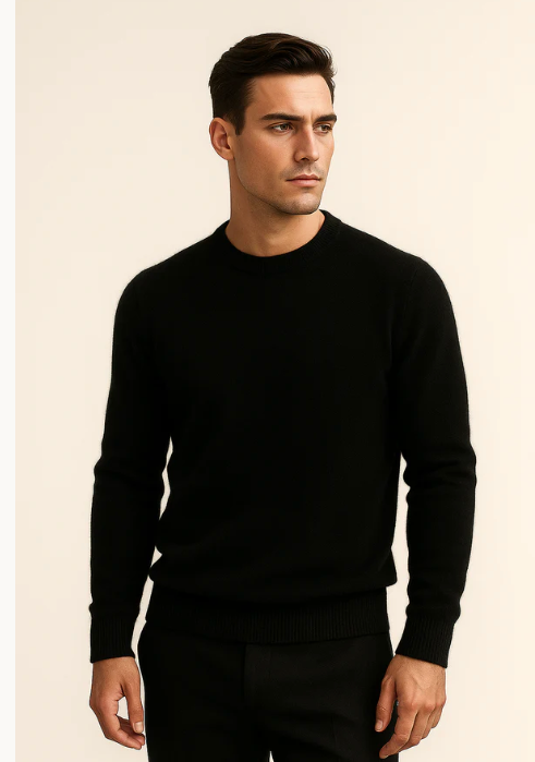 Firenze  Maglioncino