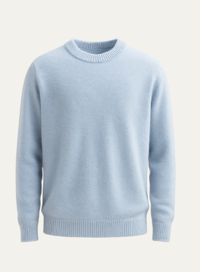 Firenze  Maglioncino