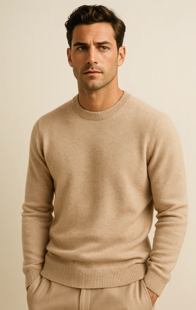 Firenze  Maglioncino