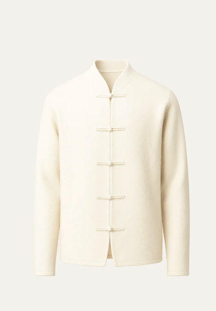 Milano Mandarin class