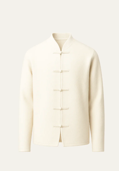 Milano Mandarin class