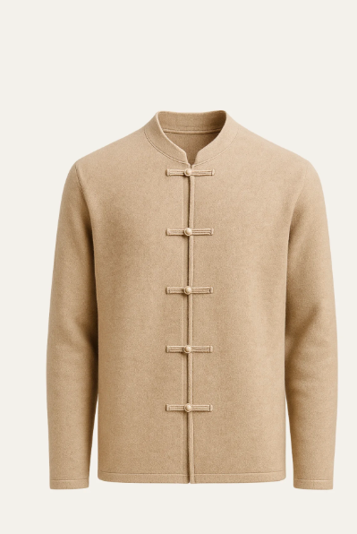 Milano Mandarin class